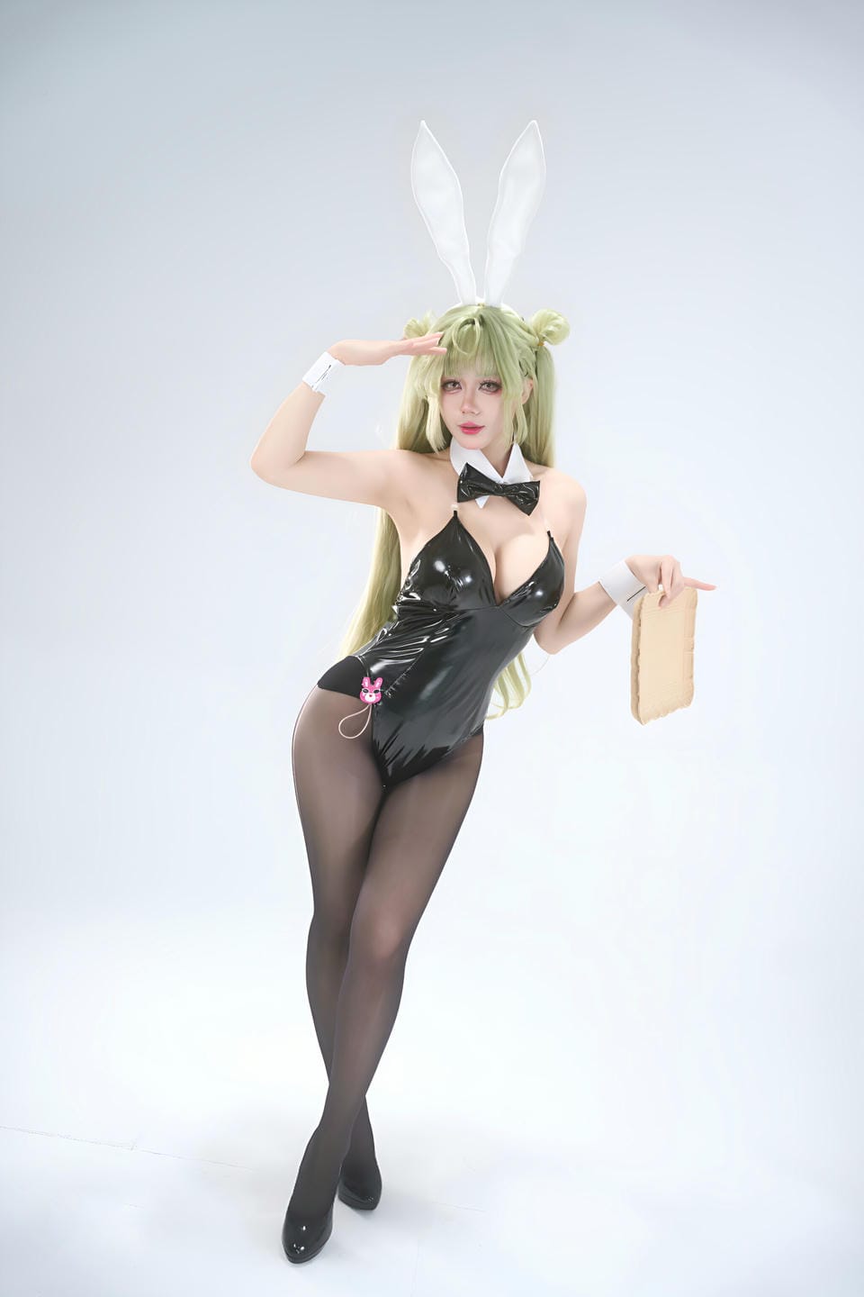 九言 - NIKKE胜利女神 索达 [82P5V-513M] 1 (9).jpg